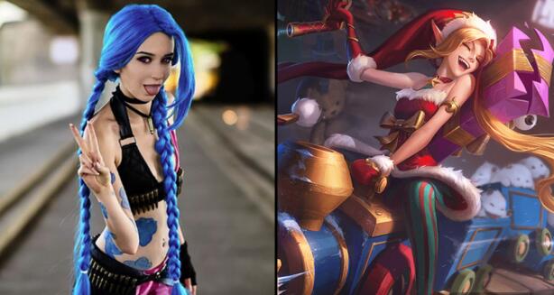 hth官方网页入口，hth网页入口。hth(中国)官方平台，提供安全便捷的网页入口服务，支持多种访问方式。