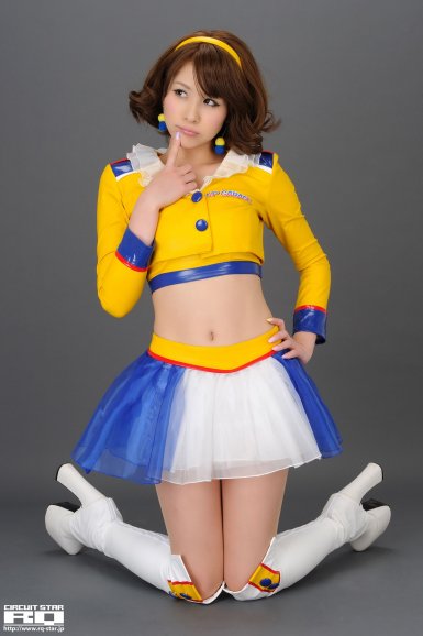 hth官方网页入口，hth网页入口。hth(中国)官方平台，提供安全便捷的网页入口服务，支持多种访问方式。