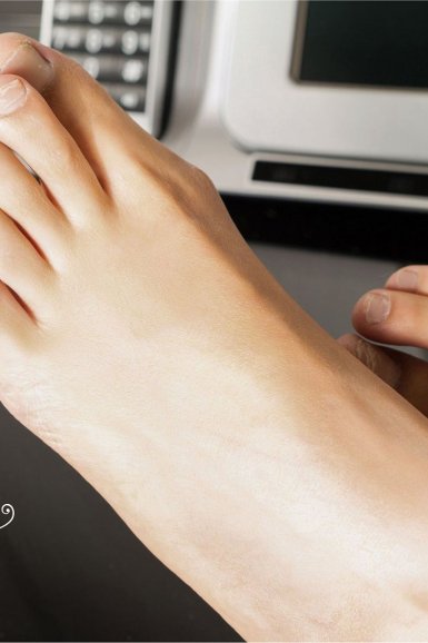 幼儿教育博览会今日启幕‘hth官方网页入口,hth网页入口。hth(中国)官方平台,提供安全便捷的网页入口服务,支持多种访问方式。’(图2) hth官方网页入口,hth网页入口。hth(中国)官方平台,提供安全便捷的网页入口服务,支持多种访问方式。