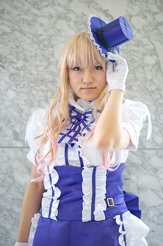 hth官方网页入口，hth网页入口。hth(中国)官方平台，提供安全便捷的网页入口服务，支持多种访问方式。