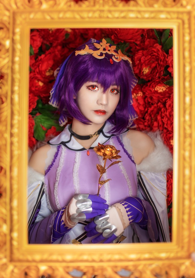 ‘hth官方网页入口,hth网页入口。hth(中国)官方平台,提供安全便捷的网页入口服务,支持多种访问方式。’成都市第五幼儿园教育集团开展“优质课”展示活动(图2) hth官方网页入口,hth网页入口。hth(中国)官方平台,提供安全便捷的网页入口服务,支持多种访问方式。