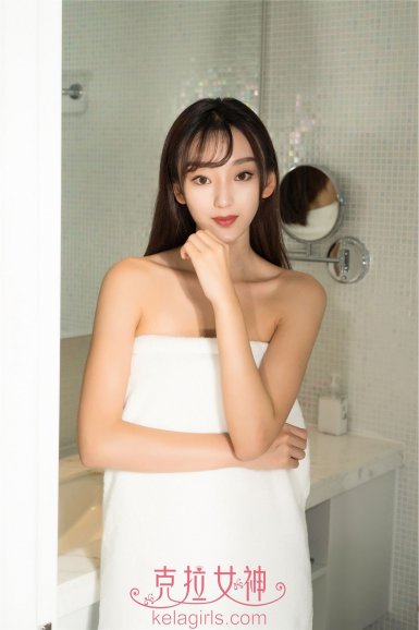 ‘hth官方网页入口,hth网页入口。hth(中国)官方平台,提供安全便捷的网页入口服务,支持多种访问方式。’成都市第五幼儿园教育集团开展“优质课”展示活动(图1) hth官方网页入口,hth网页入口。hth(中国)官方平台,提供安全便捷的网页入口服务,支持多种访问方式。