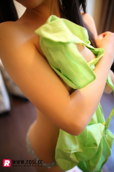 hth官方网页入口，hth网页入口。hth(中国)官方平台，提供安全便捷的网页入口服务，支持多种访问方式。