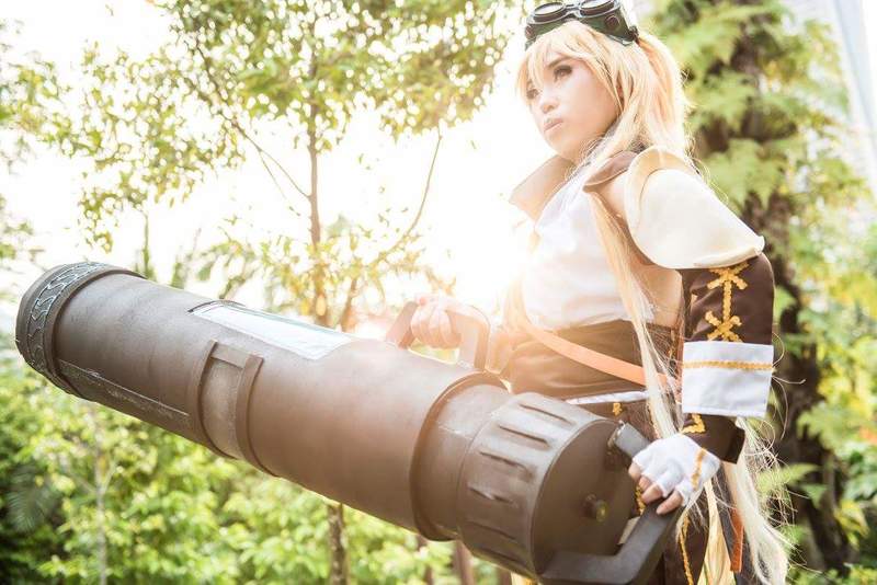 hth官方网页入口，hth网页入口。hth(中国)官方平台，提供安全便捷的网页入口服务，支持多种访问方式。