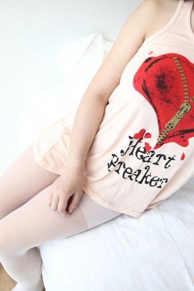 教育需要的是耐心,而非暴力-hth官方网页入口,hth网页入口。hth(中国)官方平台,提供安全便捷的网页入口服务,支持多种访问方式。(图2) hth官方网页入口,hth网页入口。hth(中国)官方平台,提供安全便捷的网页入口服务,支持多种访问方式。