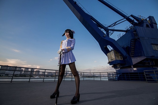 中国电信工博会展示“互联网+工业制造”-hth官方网页入口，hth网页入口。hth(中国)官方平台，提供安全便捷的网页入口服务，支持多种访问方式。