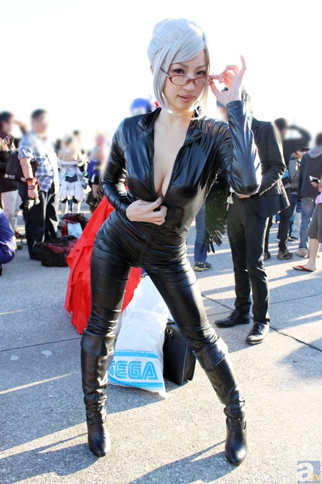 hth官方网页入口，hth网页入口。hth(中国)官方平台，提供安全便捷的网页入口服务，支持多种访问方式。