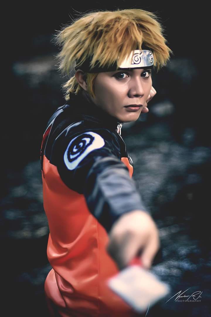 韩媒期待朴周永救主 韩国主帅:他最多替补出场_hth官方网页入口,hth网页入口。hth(中国)官方平台,提供安全便捷的网页入口服务,支持多种访问方式。(图3) hth官方网页入口,hth网页入口。hth(中国)官方平台,提供安全便捷的网页入口服务,支持多种访问方式。