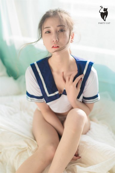 “hth官方网页入口,hth网页入口。hth(中国)官方平台,提供安全便捷的网页入口服务,支持多种访问方式。”数据主权与全球流动:国际数字贸易中的隐私合规挑战(图2) hth官方网页入口,hth网页入口。hth(中国)官方平台,提供安全便捷的网页入口服务,支持多种访问方式。